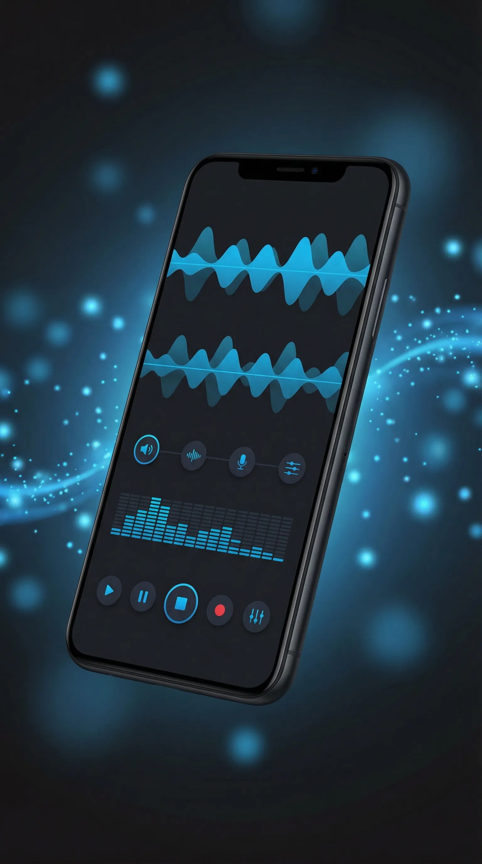 永利皇宫app APP 界面展示